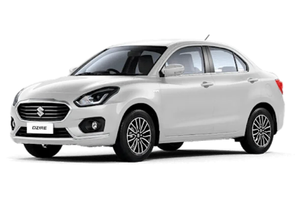 Dzire