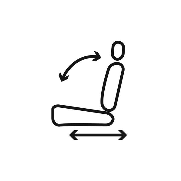 Comfortable Vehicles: